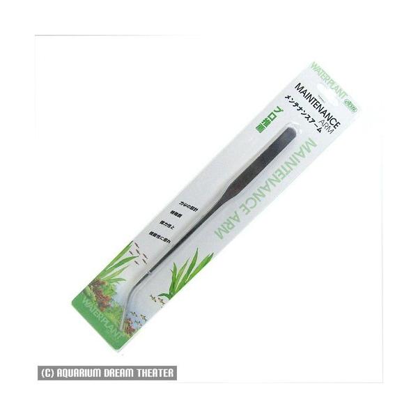 [֑Ή psZbg eiXA[  ypEsZbgz