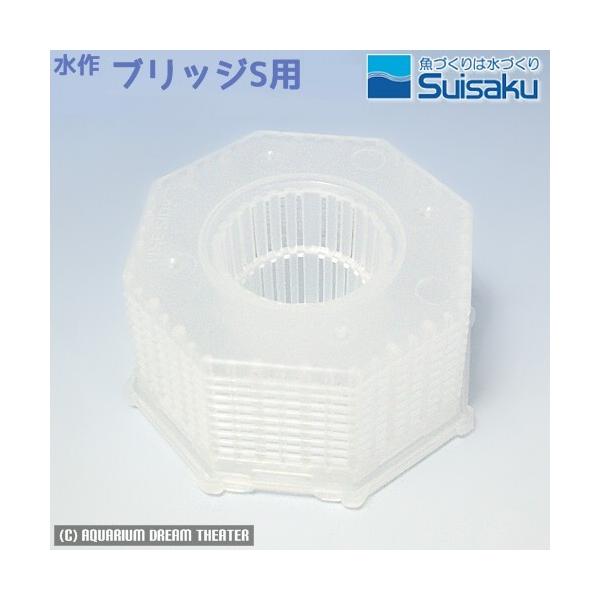 yz  bVP[X ubWSp yubW SpEbVP[X EtB^[z