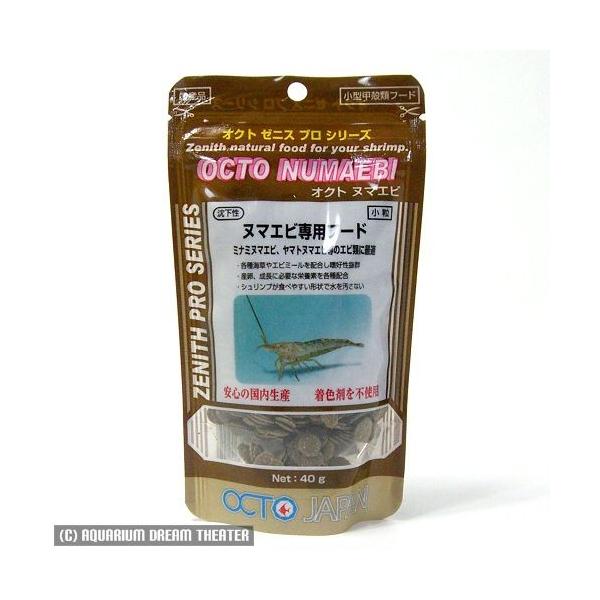 ǐՉ\[ INg [jX v k}Grpt[h  40g @Vvt[h EGr̂ @EEws