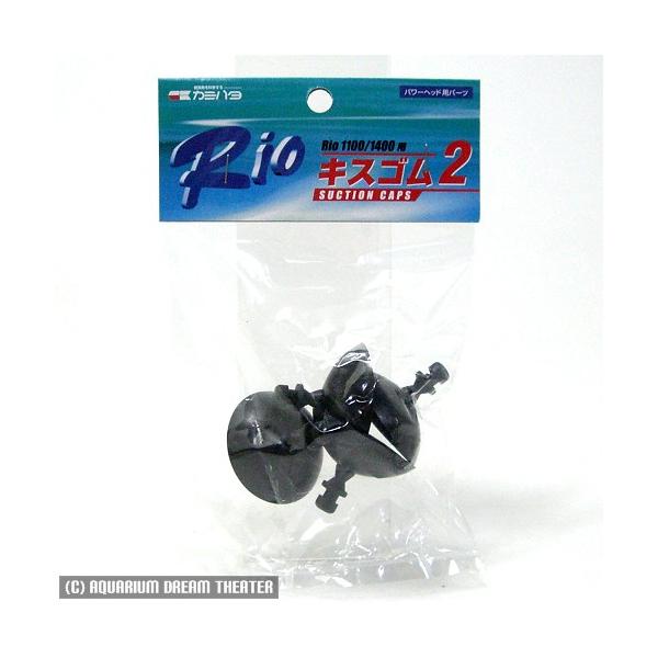 J~n^ LXS2 Rio+ 1100/1400p 4 yIvX p[c  LXS zՁz