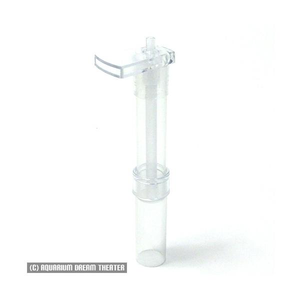 LS u^X|WtB^[p WFbgmY 1 yWFbgmY p[cz