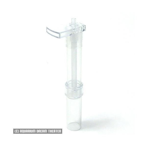 ǐՉ\[ LS u^X|WtB^[p WFbgmY 1 yX|WtB^[ WFbgmY p[czEEws