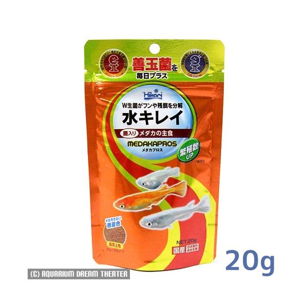 Ђ _JvX 20g X^hpbN i߂̃GT t[Nj