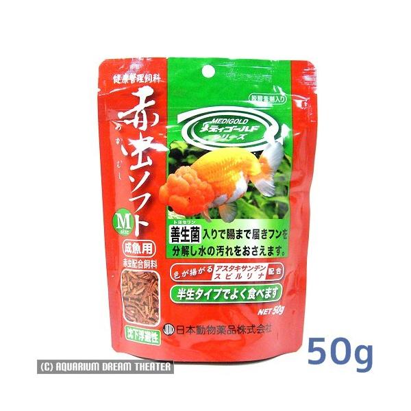 ǐՉ\[ Ԓ\tg M 50g V@̃GT 񂬂̉a ^Cv @EEws