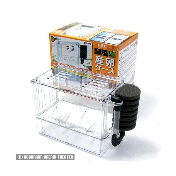 j`hE xr[{bNX vX Y uP[X