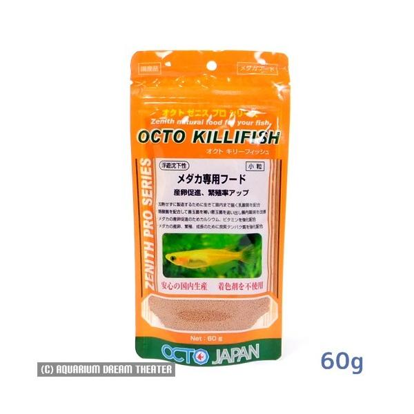 ǐՉ\[ INgWp [jX v L[tBbV  60g ߂E_Ĵ @EEws