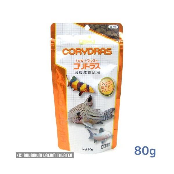 ǐՉ\[ ЂNXg RhX 80g @EEws