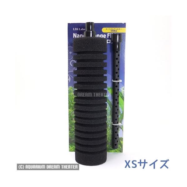 imX|WtB^[ O XSTCYynano X|WtB^[ z