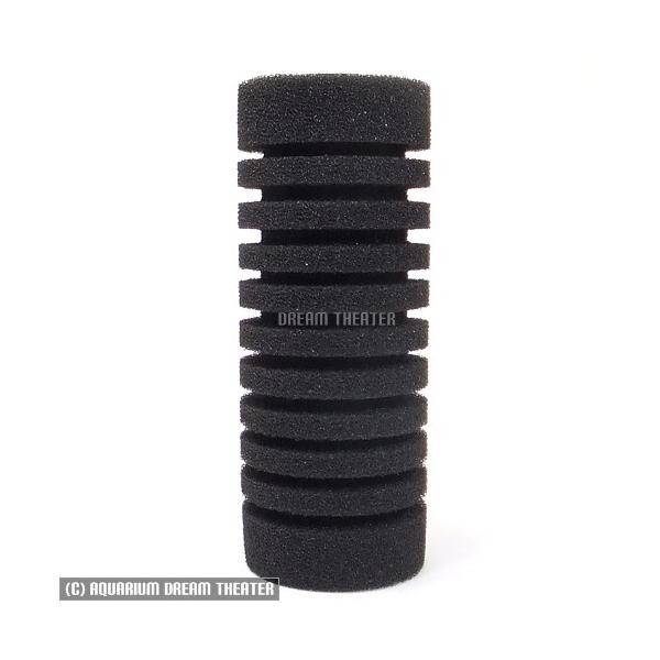 LSS imX|WtB^[ }` XSTCY p X|Wynano X|WtB^[ z