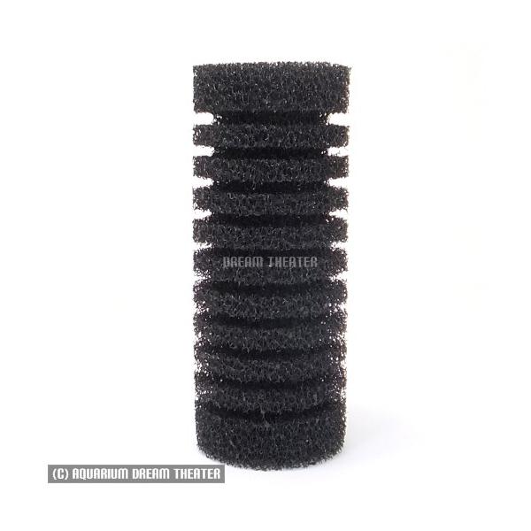 LSS imX|WtB^[ }` MTCY p X|Wynano X|WtB^[ z