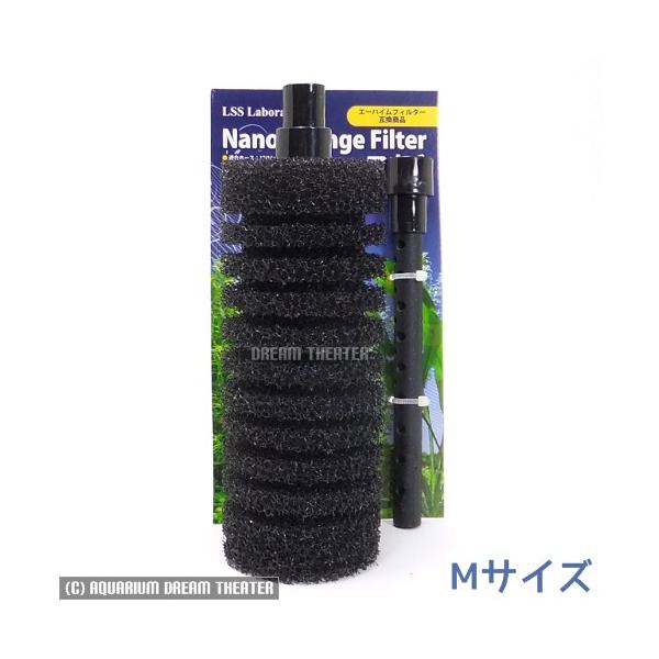 imX|WtB^[ }` MTCYynano X|WtB^[ z