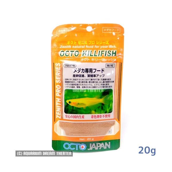 INgWp [jX v L[tBbV  20g tp _Ĵ