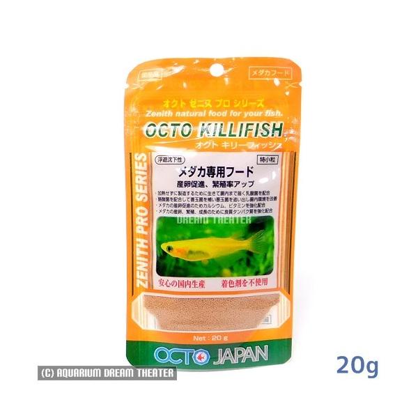 ǐՉ\[ INgWp [jX v L[tBbV  20g tp _Ĵ @EEws