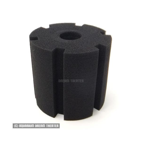 X|WtB^[ p X|W LS-100Sp yX|WtB^[ pz