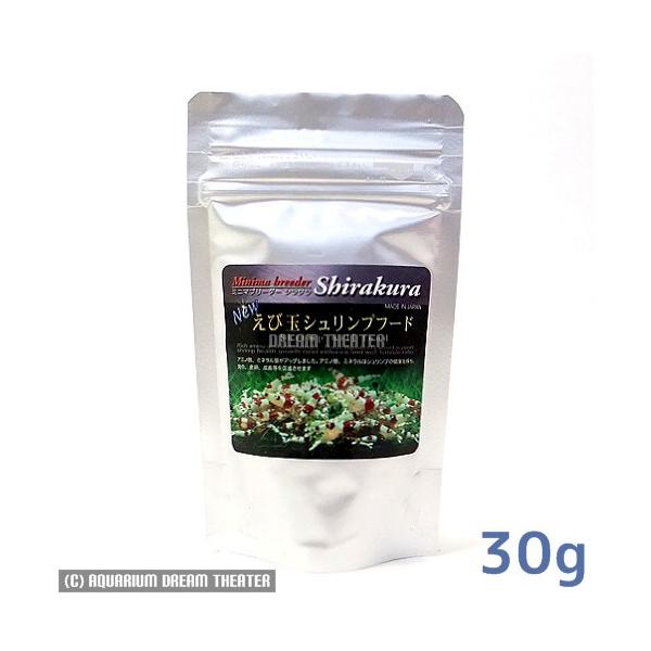 ǐՉ\[ New ыʃVvt[h 30g iVvt[h EGr̂EVNEGrʃV[Yj @EEws