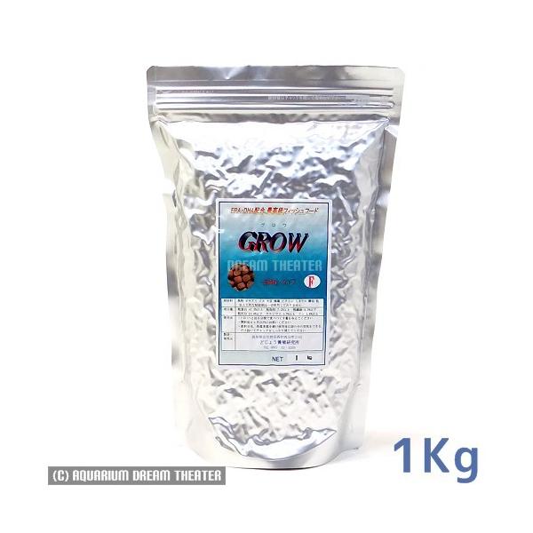  ǂ傤{B OE ~ F ybg^Cv 1Kg@EEws