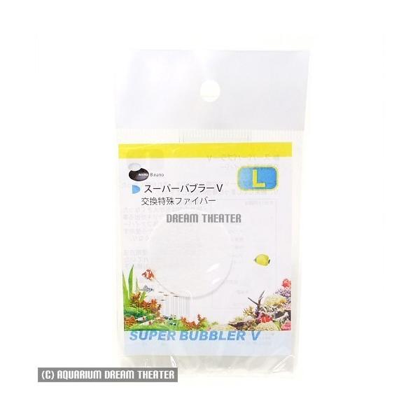 [֑Ή X[p[ou[V L t@Co[ iX[p[ou[ AY[j @EEws