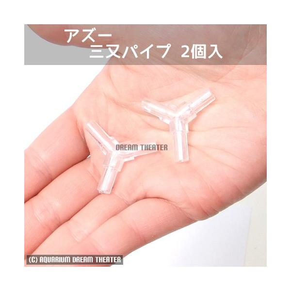 ǐՉ\[ AY[ OpCv 2iGA[VEp[cj @EEws