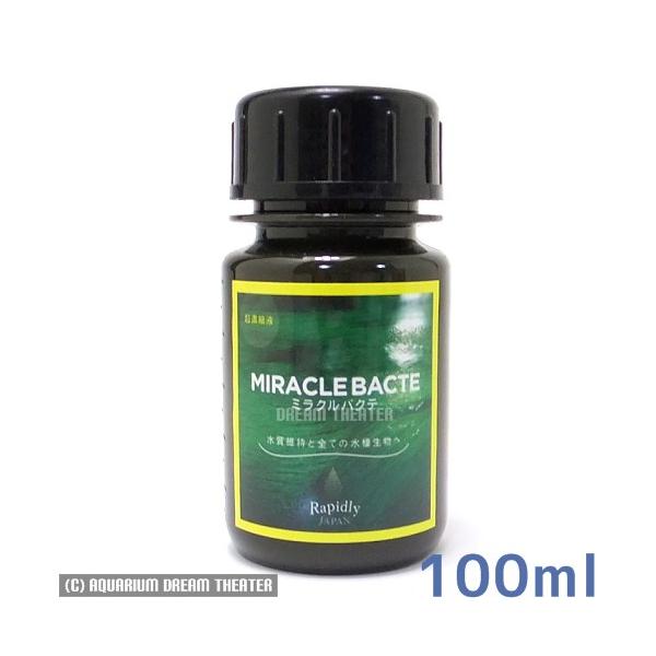 ~NoNe Zkt 100ml oNeA