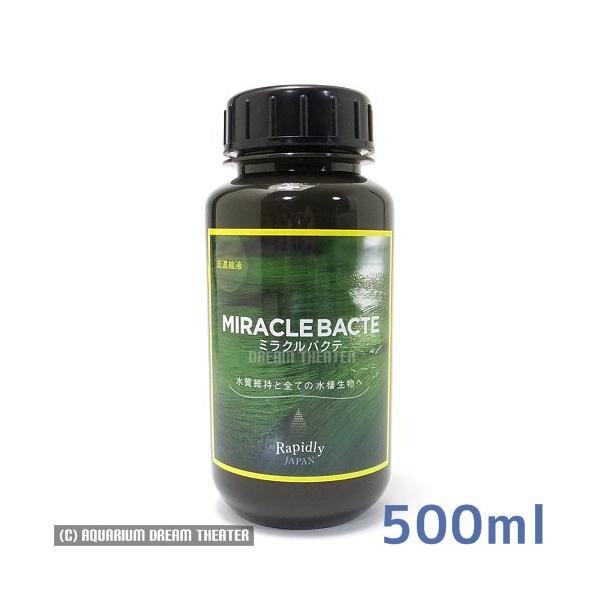 ~NoNe Zkt 500ml oNeA