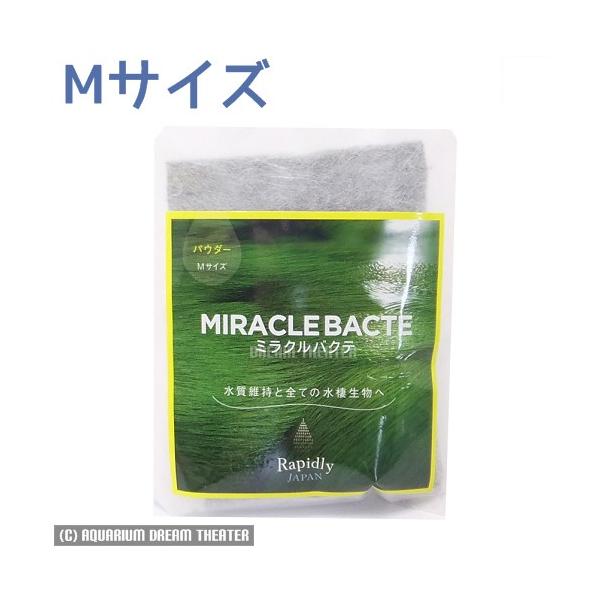 ~NoNe pE_[ MTCY oNeA