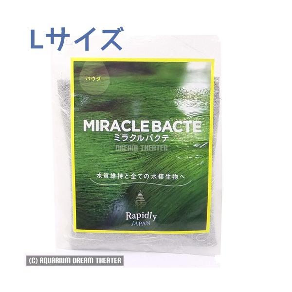 ~NoNe pE_[ LTCY oNeA