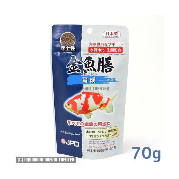 ǐՉ\[ V 琬 70g 㐫 ̃GT 񂬂̉a @EEws