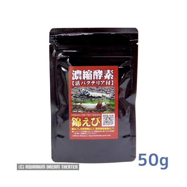 ǐՉ\[  т NEW Zkyf 50g oNeAt @EEws