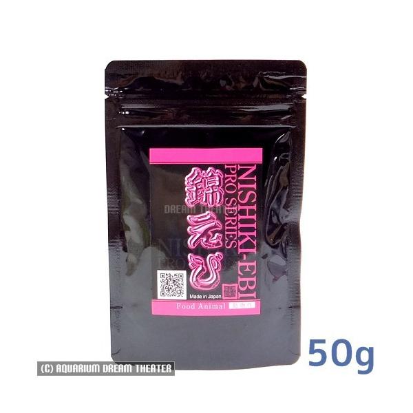 ǐՉ\[ т vV[Y  50g @EEws