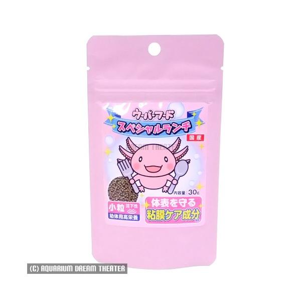 ǐՉ\[ j`hE E[p[t[h XyV`  30g