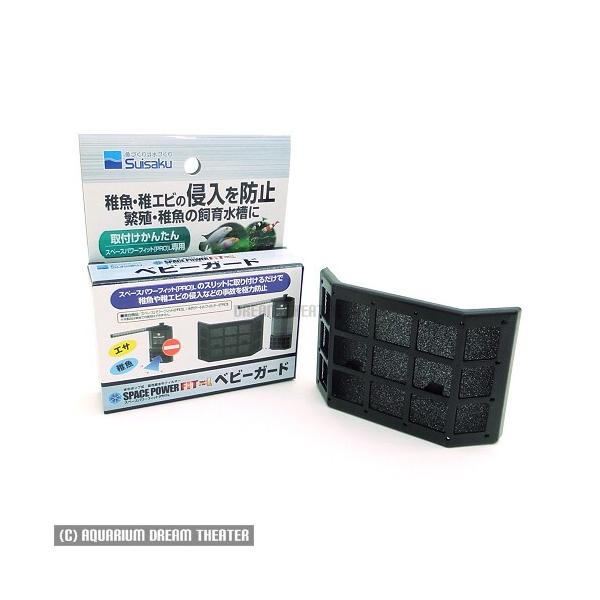 Xy[Xp[tBbgv L p@xr[K[h 