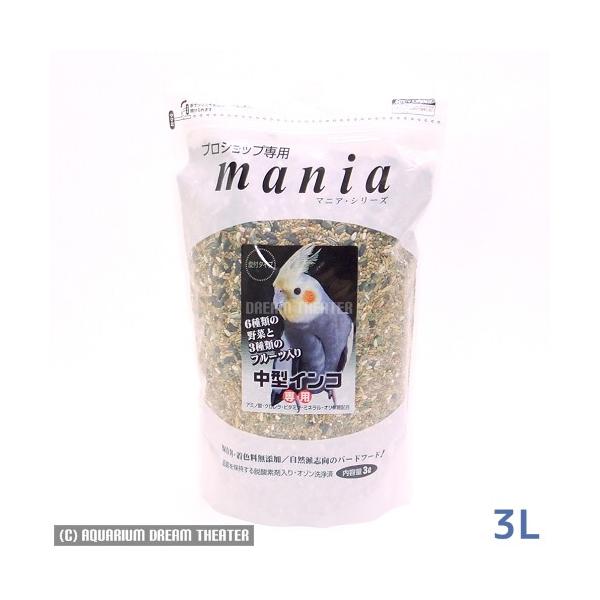 ybgt[h mania ^CR 3L vVbvp }jAV[Y