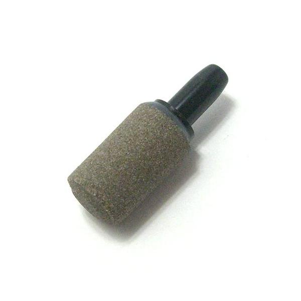 ǐՉ\[ ԂGAXg[ 10ӊ #240 yԂEGA[[Vz