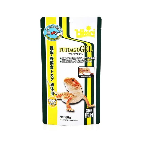 ǐՉ\[ Ђ tgASQ 60g ytgASqQgJQ GHgJQz