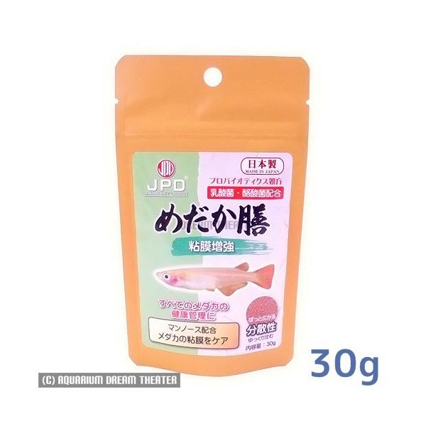 [֑Ή _JV S 30g U _J̃GT ߂̉a