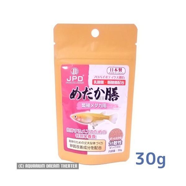 [֑Ή _JV ɐB_Jp 30g U _J̃GT ߂̉a