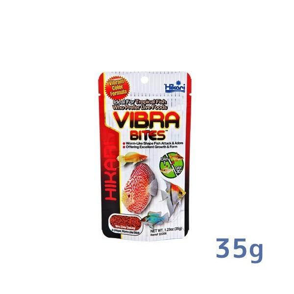 [֑Ή Ђ oCuoCc 35g yVIBRA BITES VNbhz