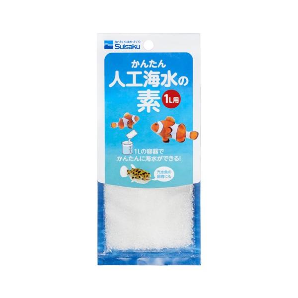 񂽂 lHC̑f 1Lp yD ~jANAp lHCz