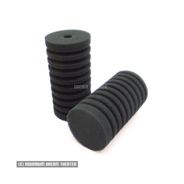 yz BioSPON 100 oCIX|[ 100 p X|Wynano X|WtB^[ z