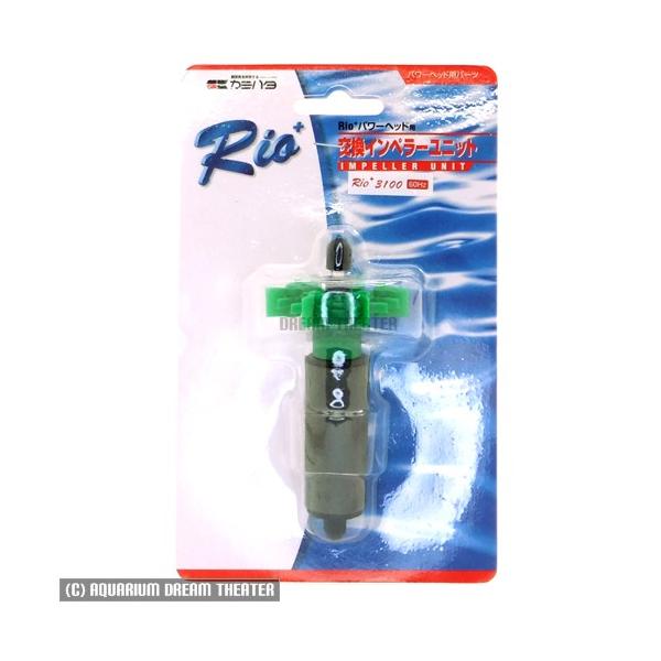 yz J~n^ IvXp[wbh3100p Cy[jbg 60Hz