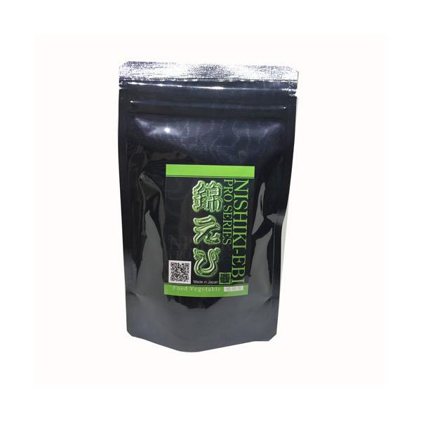 ǐՉ\[ т vV[Y A 100g yVvt[h EGr̂ уGr yfz EEws