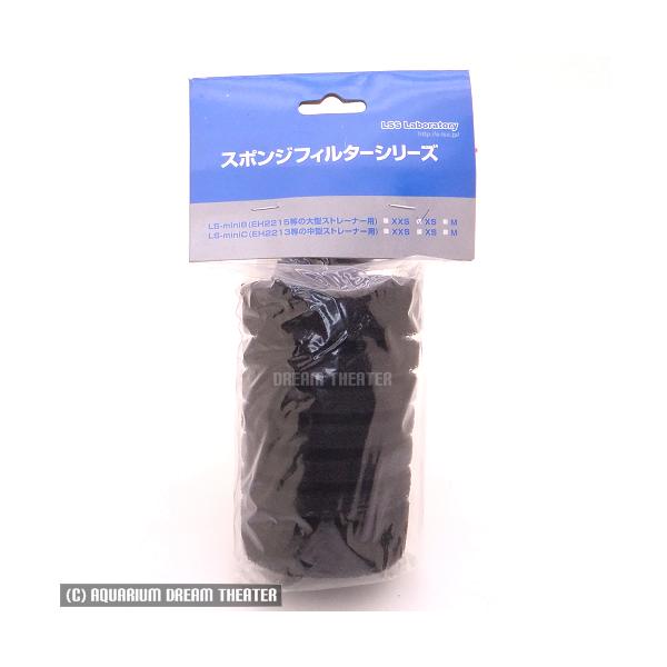 X|WtB^[ LS-miniV[Y LS-miniB XS yNano X|WtB^[ Xg[i[X|Wz