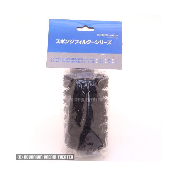 X|WtB^[ LS-miniV[Y LS-miniB MyNano X|WtB^[ Xg[i[X|Wz