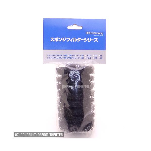 X|WtB^[ LS-miniV[Y LS-miniC MyNano X|WtB^[ Xg[i[X|W