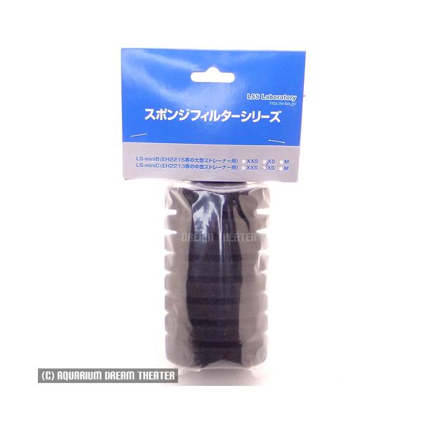 X|WtB^[ LS-miniV[Y LS-miniC XSyNano X|WtB^[ Xg[i[X|Wz