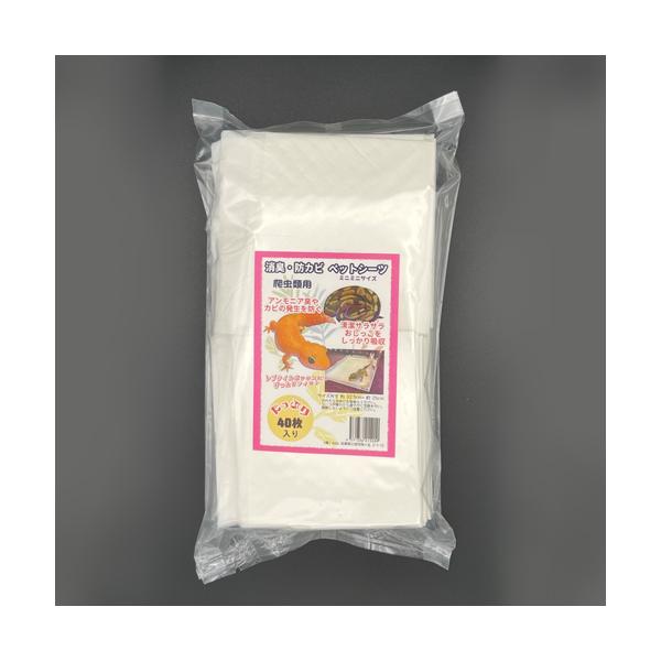 LEhJr ybgV[c ~j~jTCY ঒ޗp 40y ybgV[c Ip ցz