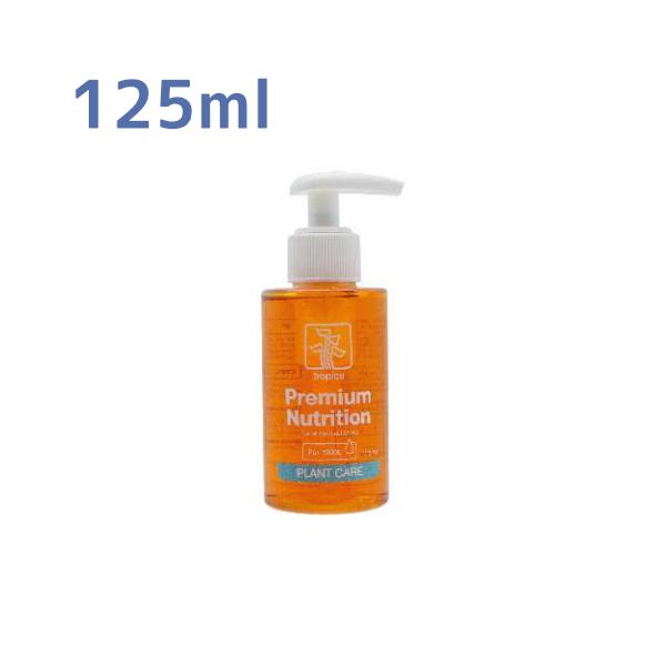 【特徴】水草水槽で不足しがちなカリウムと各種微量元素を含み、水槽内における健康的な水槽の成長と色彩をサポートします。コケや藻の増殖を促進しやすい窒素とリンを含まないため、水槽立ち上げ初期や魚の飼育水槽、他の水草用栄養剤との併用に適しています...