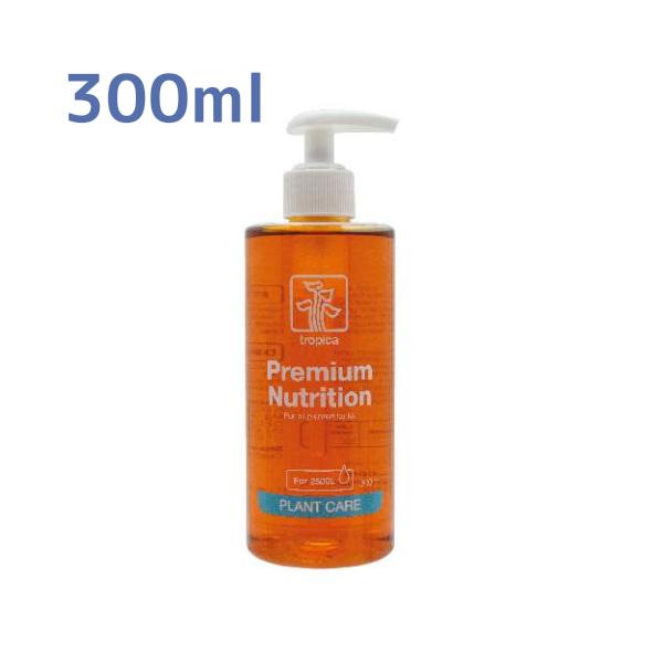 【特徴】水草水槽で不足しがちなカリウムと各種微量元素を含み、水槽内における健康的な水槽の成長と色彩をサポートします。コケや藻の増殖を促進しやすい窒素とリンを含まないため、水槽立ち上げ初期や魚の飼育水槽、他の水草用栄養剤との併用に適しています...