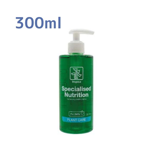 世界有数の水草ファームであるデンマーク トロピカが長年に渡り培ったノウハウを活かして創り上げた水草育成用微量元素添加液です。【特徴】水槽内において水草が必要とする成分、とりわけ水草本来の色彩をサポートする微量元素を豊富に含みます。水草が十分...