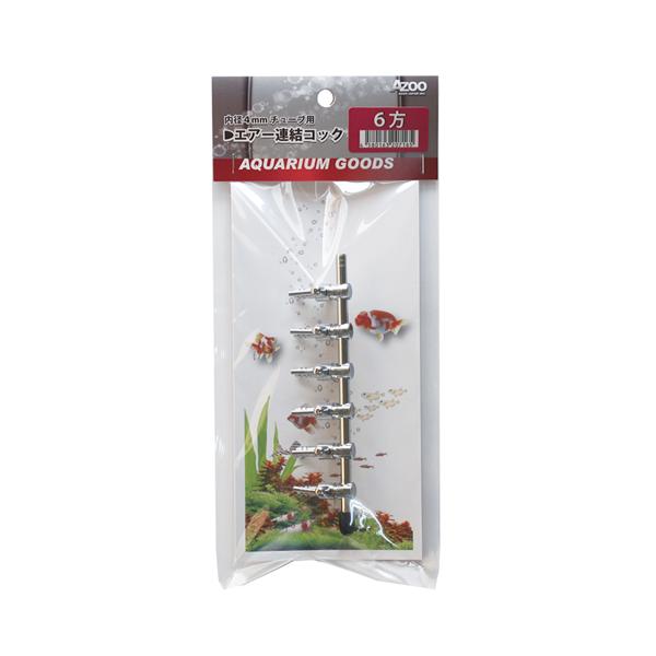 ǐՉ\[֔ AY[ GA[ARbN 6 a4mm`[up@6RbN ws